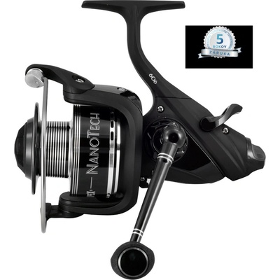 CARPEX Nano Tech 406