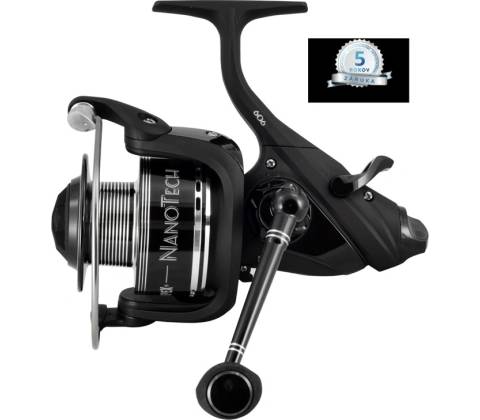 CARPEX Nano Tech 406