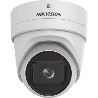 Hikvision DS-2CD2H86G2-IZS(2.8-12mm)