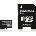 Transcend microSDHC 32GB C4 TS32GUSDHC4