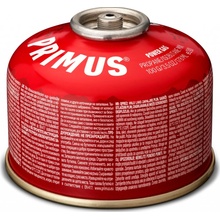 Primus 100g