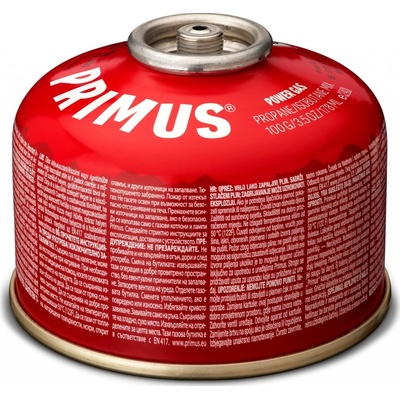 Primus 100g