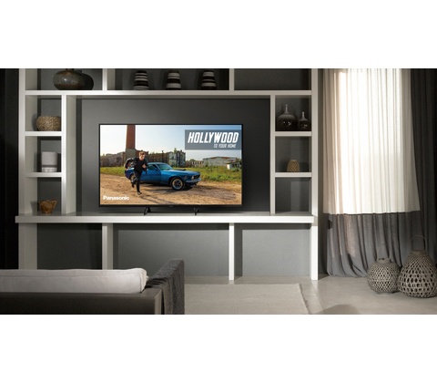 Panasonic TX-40GX700E