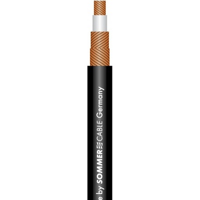 Sommer Cable SC-MAGELLAN SPK225 metráž
