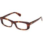 MAX&Co. MO5216 052