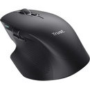 Trust Ozaa+ Multi-Device Wireless Mouse 24820