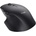 Trust Ozaa+ Multi-Device Wireless Mouse 24820