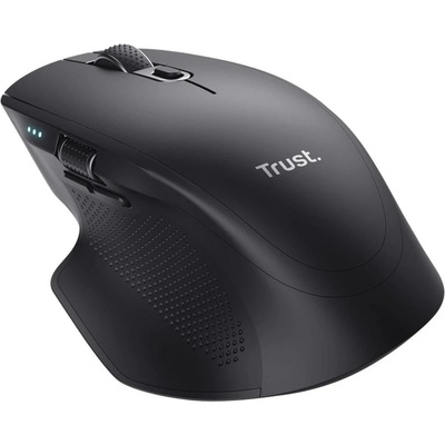 Trust Ozaa+ Multi-Device Wireless Mouse 24820