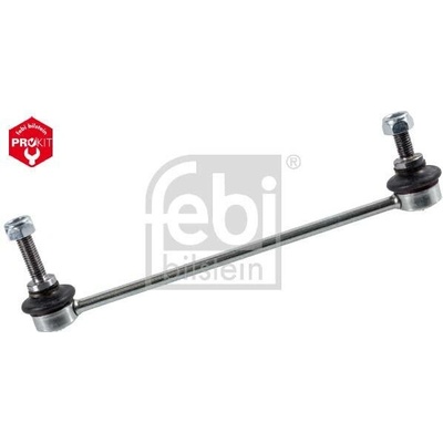 Tyč nebo vzpěra stabilizátoru FEBI BILSTEIN 22473