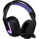 LOGITECH G522 LIGHTSPEED HEADSET 981-001544