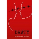 Dráty
