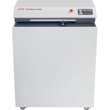 HSM ProfiPack P425