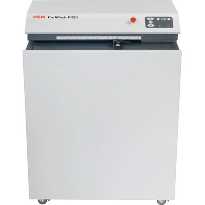 HSM ProfiPack P425