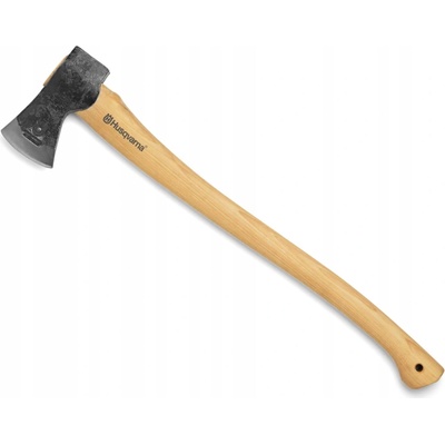 Husqvarna 850 g s dřevěným stylem 576926201