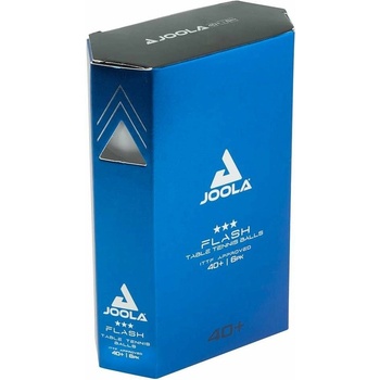 Joola Flash 6 ks