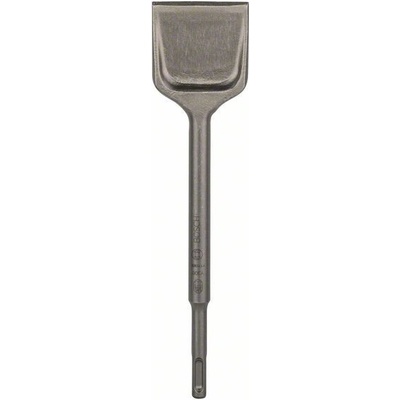 BOSCH Lopatkový sekác SDS-plus 250 x 60 mm