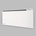 ADAX GLAMOX TPA 12 WT2