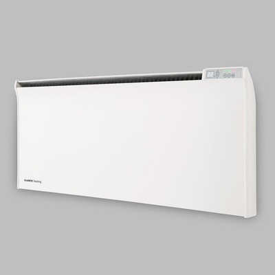 ADAX GLAMOX TPA 12 WT2