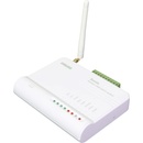 Evolveo Sonix ALM301 Standard