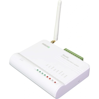 Evolveo Sonix ALM301 Standard