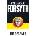 The Deceiver - Frederick Forsyth
