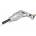 Deprag DS 070-014ZMK1