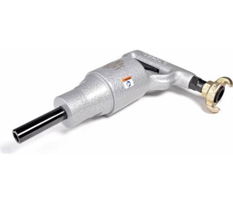 Deprag DS 070-014ZMK1