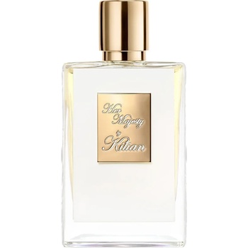 Kilian Her Majesty унисекс парфюм 50 мл - EDP