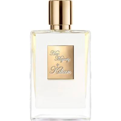 Kilian Her Majesty унисекс парфюм 50 мл - EDP