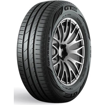 GT Radial FE2 205/55 R16 91W