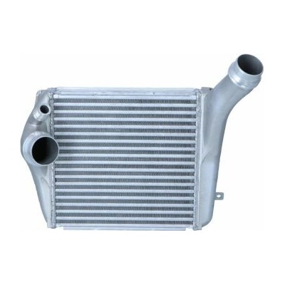 Chladič plniaceho vzduchu NRF 30185