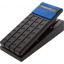 Bespeco VM12
