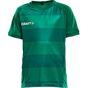 Craft Риза Craft PROGRESS JERSEY GRAPHIC JR 1905585-1651 Размер 134/140