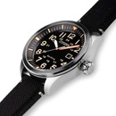 Image 1 of Citizen AW5000-24E
