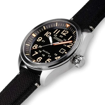 Image 1 of Citizen AW5000-24E