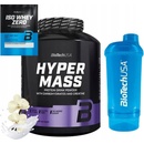 Bio Tech USA Hyper Mass 5000 4000 g