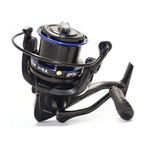 FL Макара FL Strategist Feeder 6500 (2748) Риболовна макара