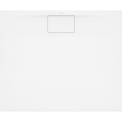 Villeroy & Boch Architectura 100 x 90 cm UDA1090ARA248GV-01