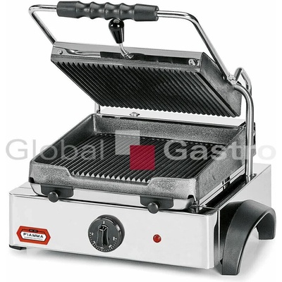 Fiamma GR 4.1L gril