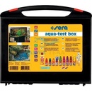 Sera Aqua Test Box