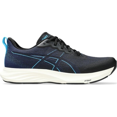 ASICS Маратонки Asics Dynablast 4 Men's Running Shoes - Black/Blue