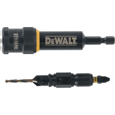 Dewalt DT70787