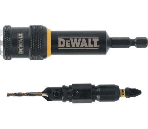 Dewalt DT70787