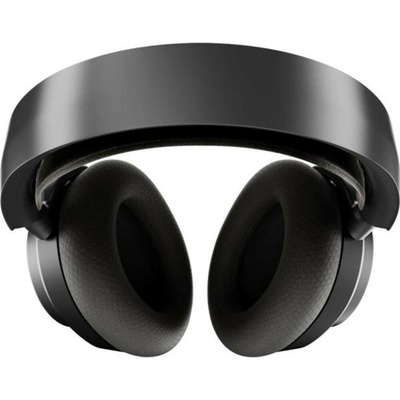 Steelseries Arctis Nova 7P Gen 2