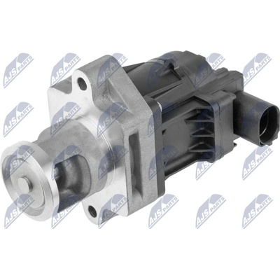 NTY AGR - Ventil EGR-PL-020