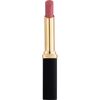 L'Oréal Paris Color Riche Matt rtěnka 602 nude admirable 1 8 g