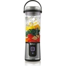 NINJA BC151EUBK