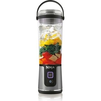 NINJA BC151EUBK
