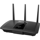Linksys EA7300-EU