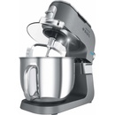 Sencor STM 7900 Paul